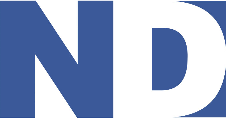 newdata